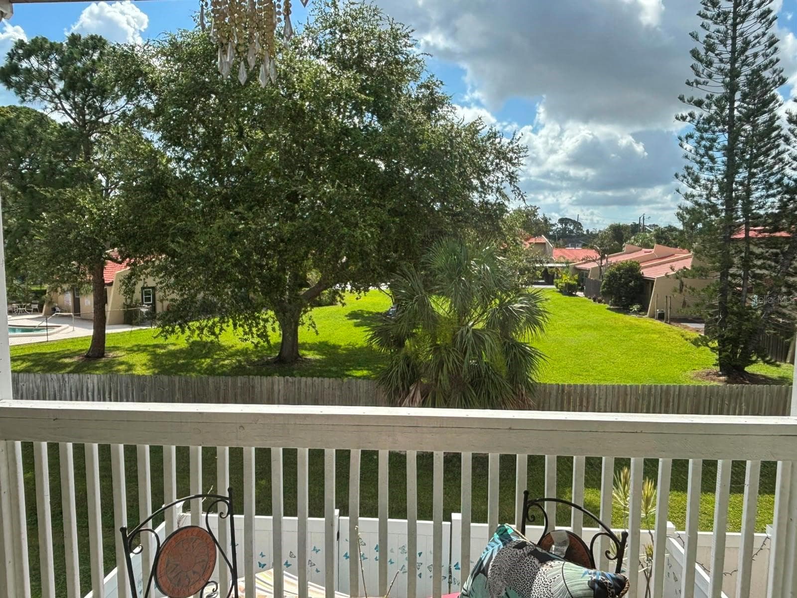 Condominium at 7298 ULMERTON RD #407, LARGO, photo 26 of 34