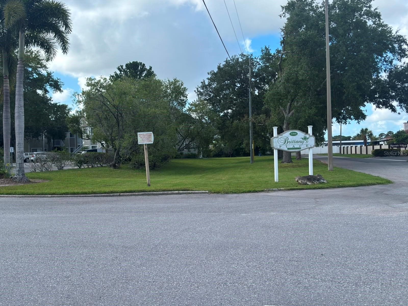Condominium at 7298 ULMERTON RD #407, LARGO, photo 33 of 34