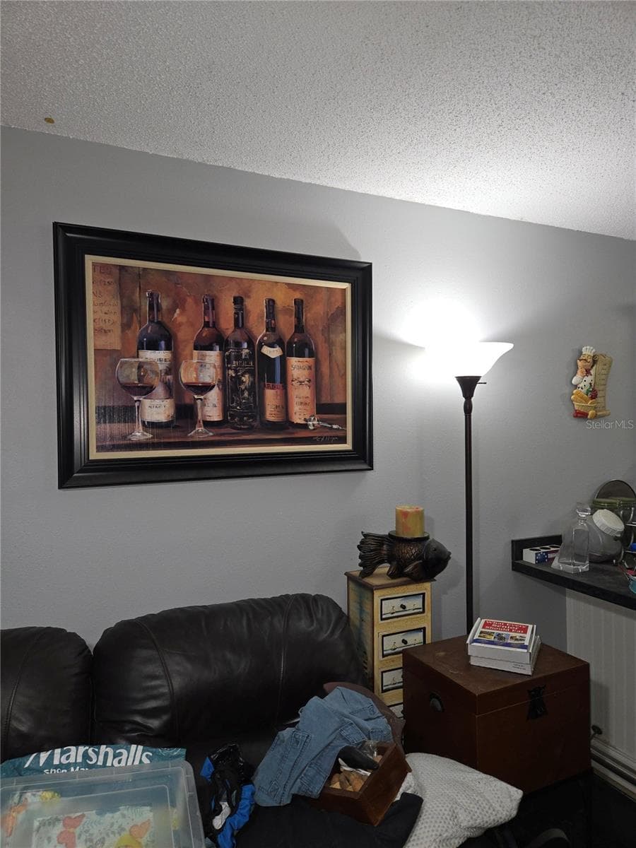 Condominium at 6400 46TH AVE N #305, KENNETH CITY, photo 3 of 16
