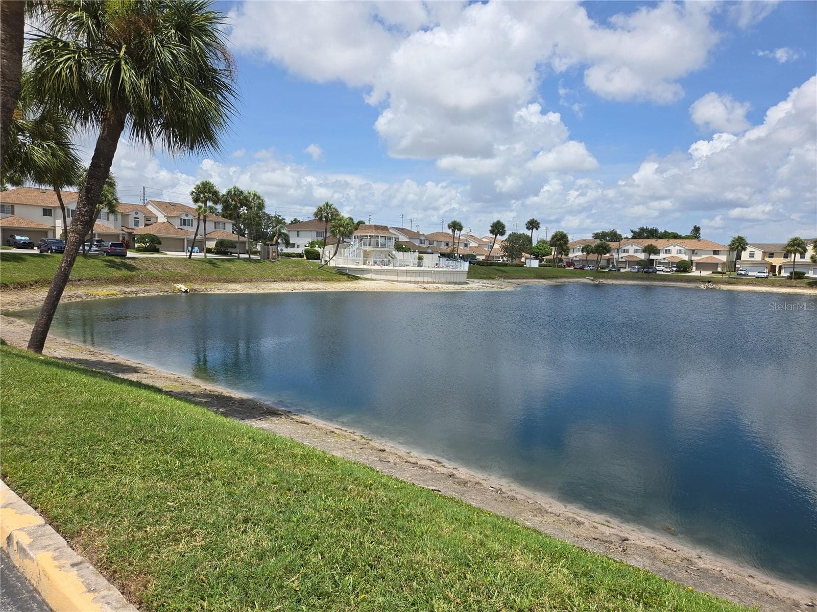 Condominium at 6400 46TH AVE N #305, KENNETH CITY, photo 15 of 16