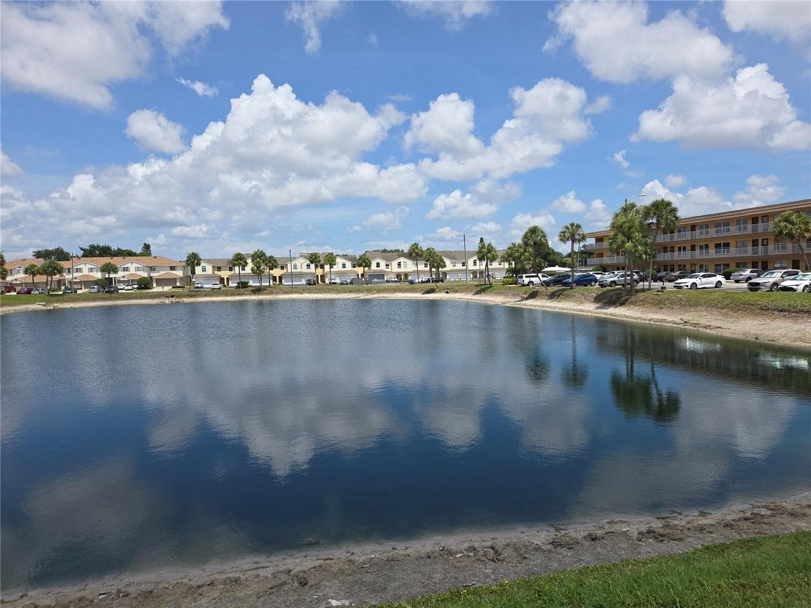 Condominium at 6400 46TH AVE N #305, KENNETH CITY, photo 16 of 16