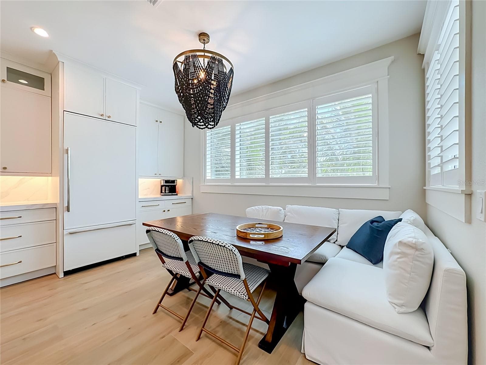 Single Family Residence at 2918 GULF DR, HOLMES BEACH, photo 14 of 92