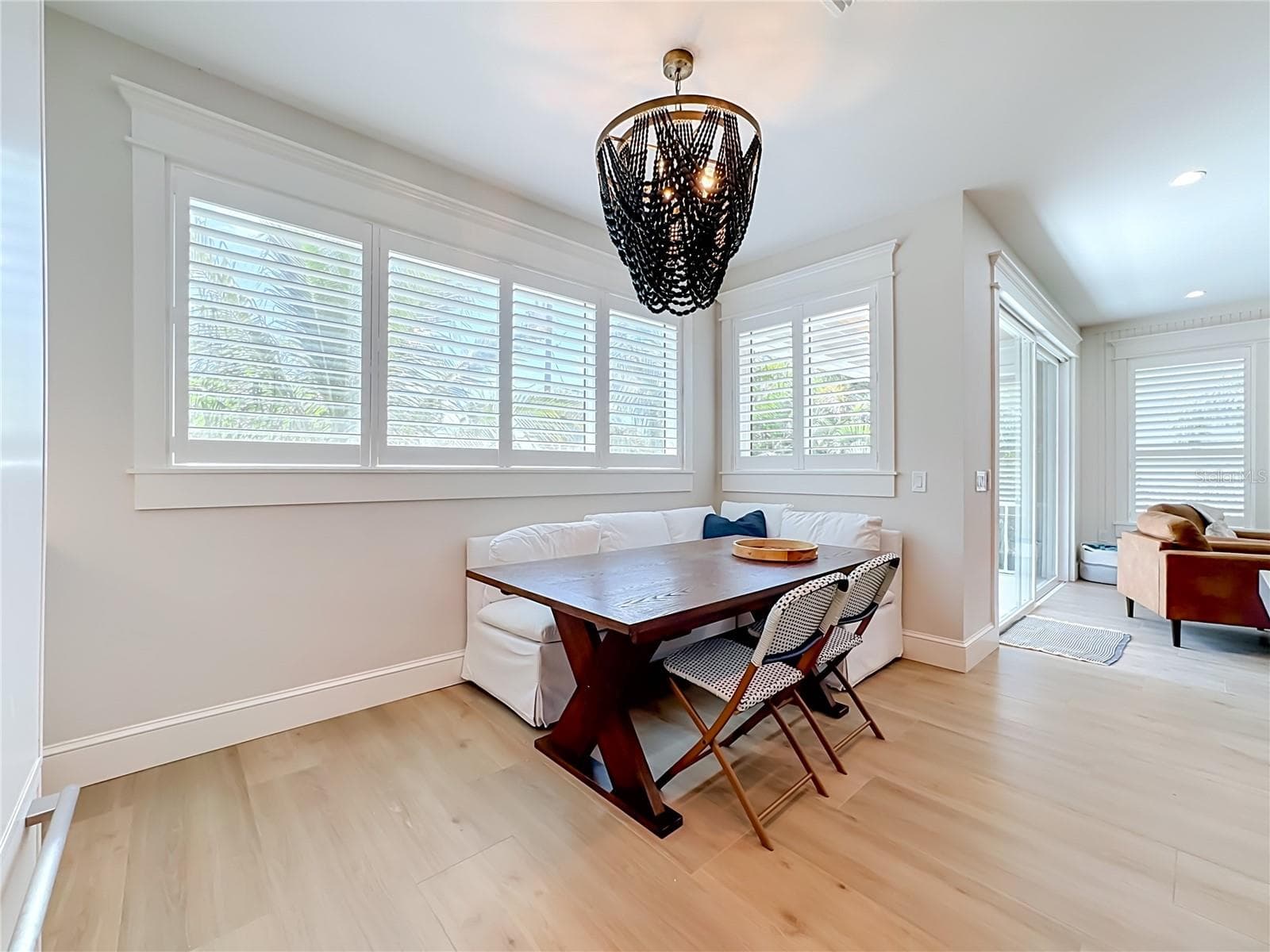 Single Family Residence at 2918 GULF DR, HOLMES BEACH, photo 15 of 92