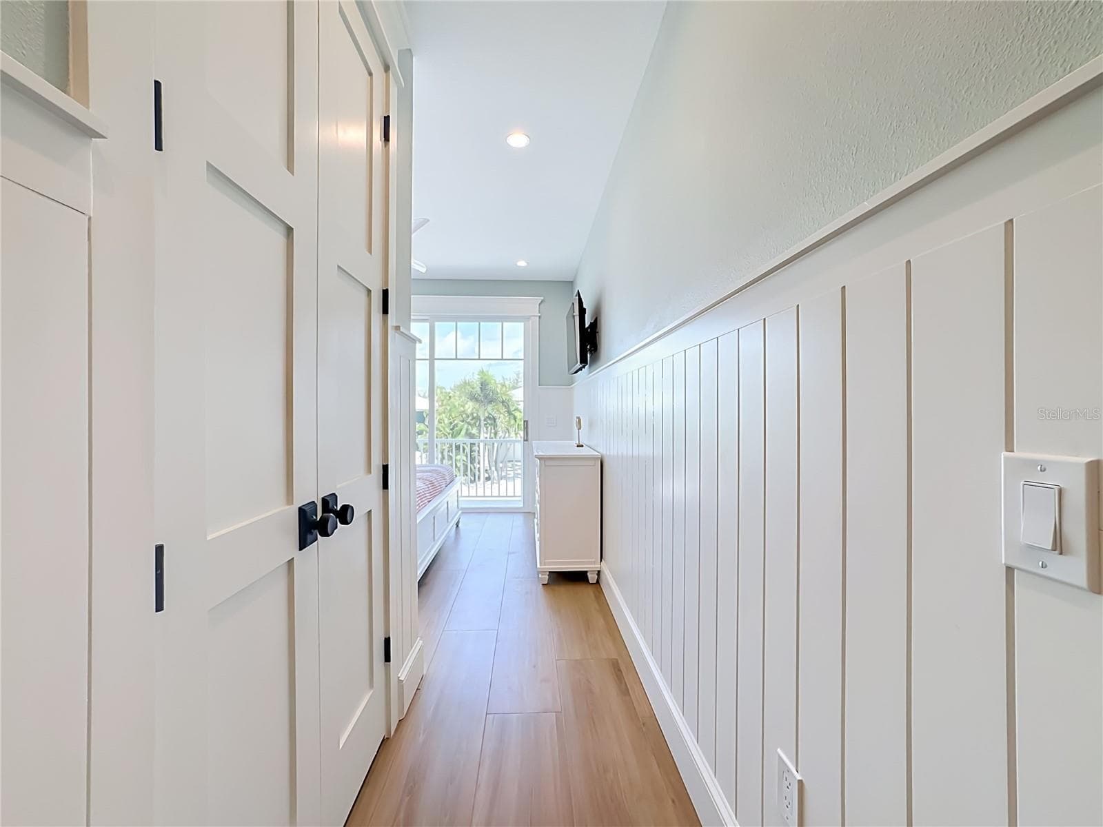 Single Family Residence at 2918 GULF DR, HOLMES BEACH, photo 28 of 92
