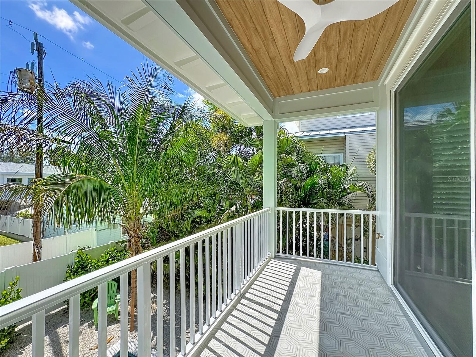 Single Family Residence at 2918 GULF DR, HOLMES BEACH, photo 55 of 92