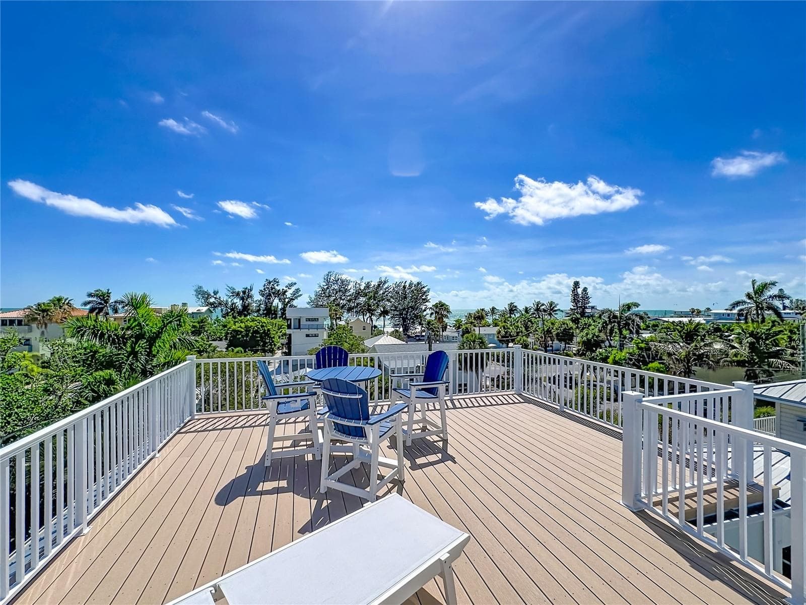 Single Family Residence at 2918 GULF DR, HOLMES BEACH, photo 62 of 92