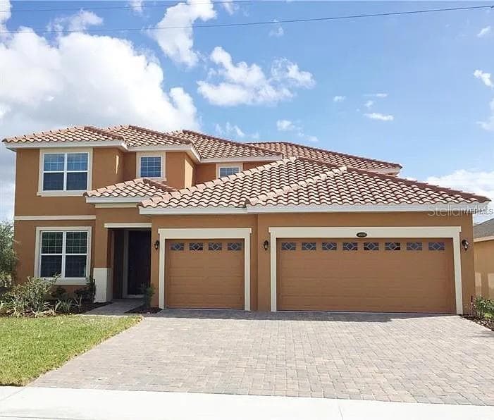 4858 TERRA SOLE PL