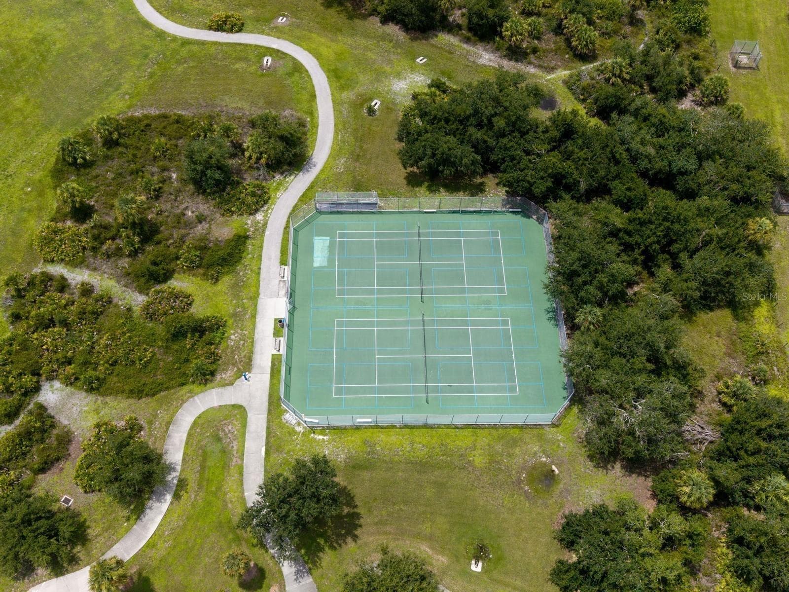 Land at 104 ARROW LN, ROTONDA WEST, photo 16 of 39