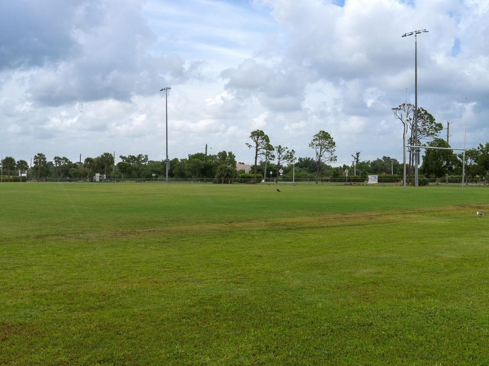 Land at 104 ARROW LN, ROTONDA WEST, photo 25 of 39