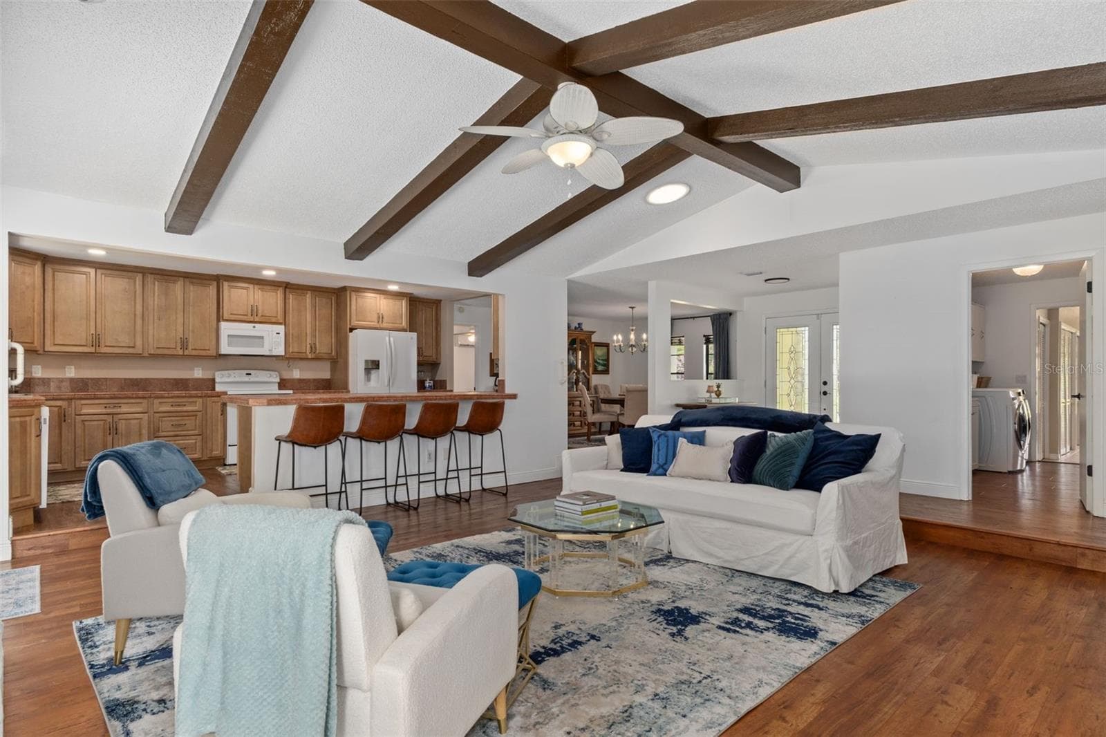 Single Family Residence at 12380 TROUT CIR, SPRING HILL, photo 12 of 59