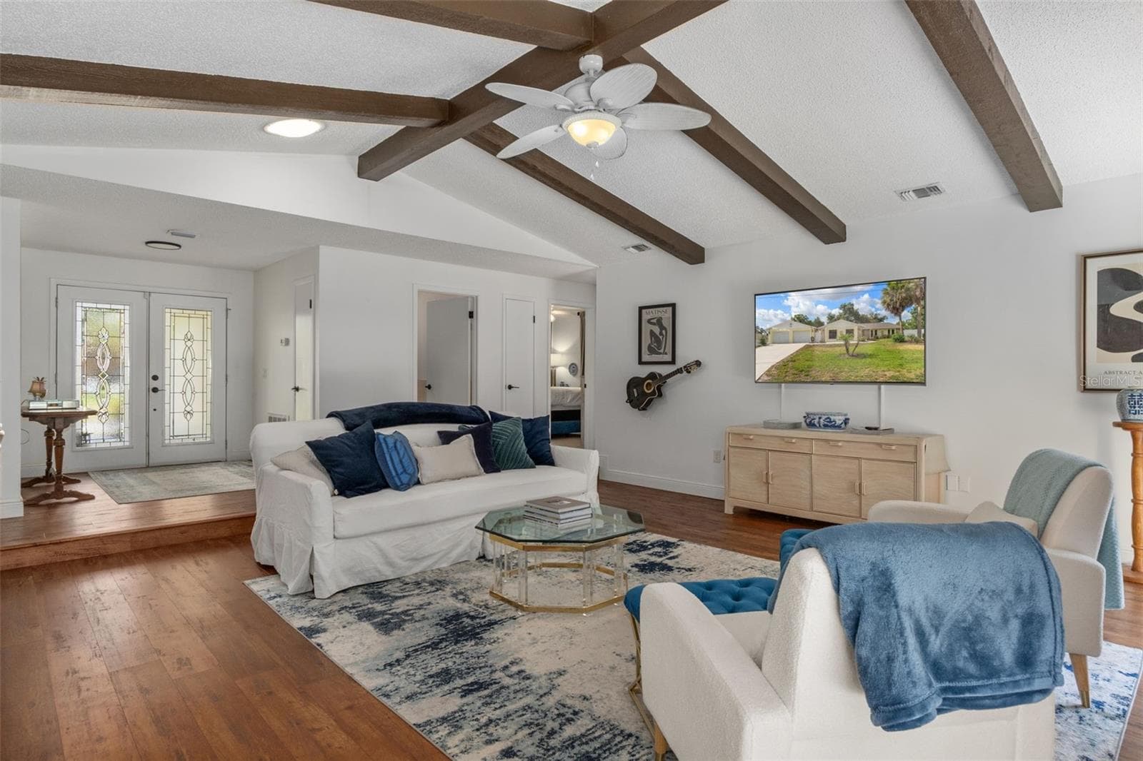 Single Family Residence at 12380 TROUT CIR, SPRING HILL, photo 13 of 59