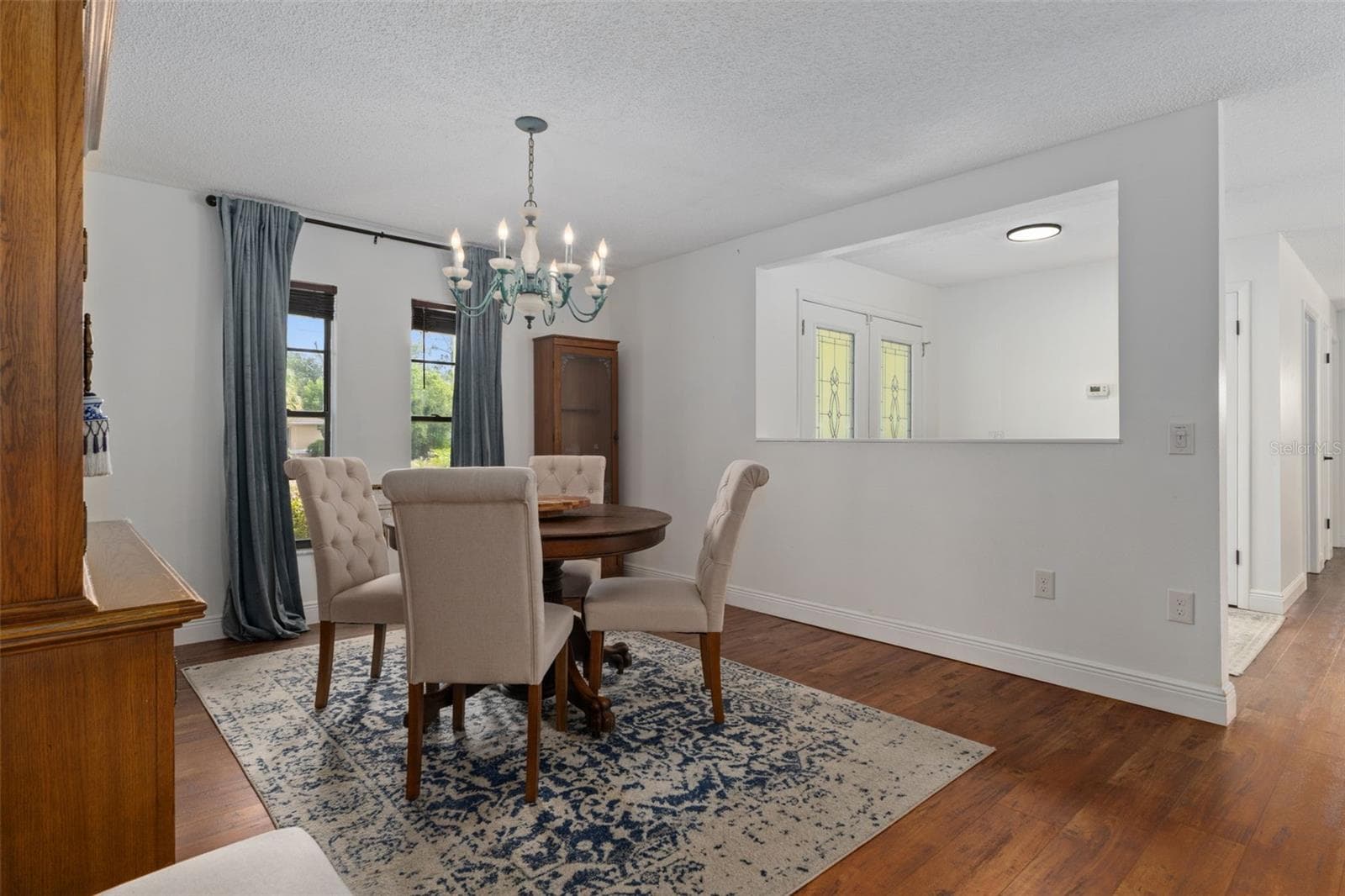 Single Family Residence at 12380 TROUT CIR, SPRING HILL, photo 16 of 59