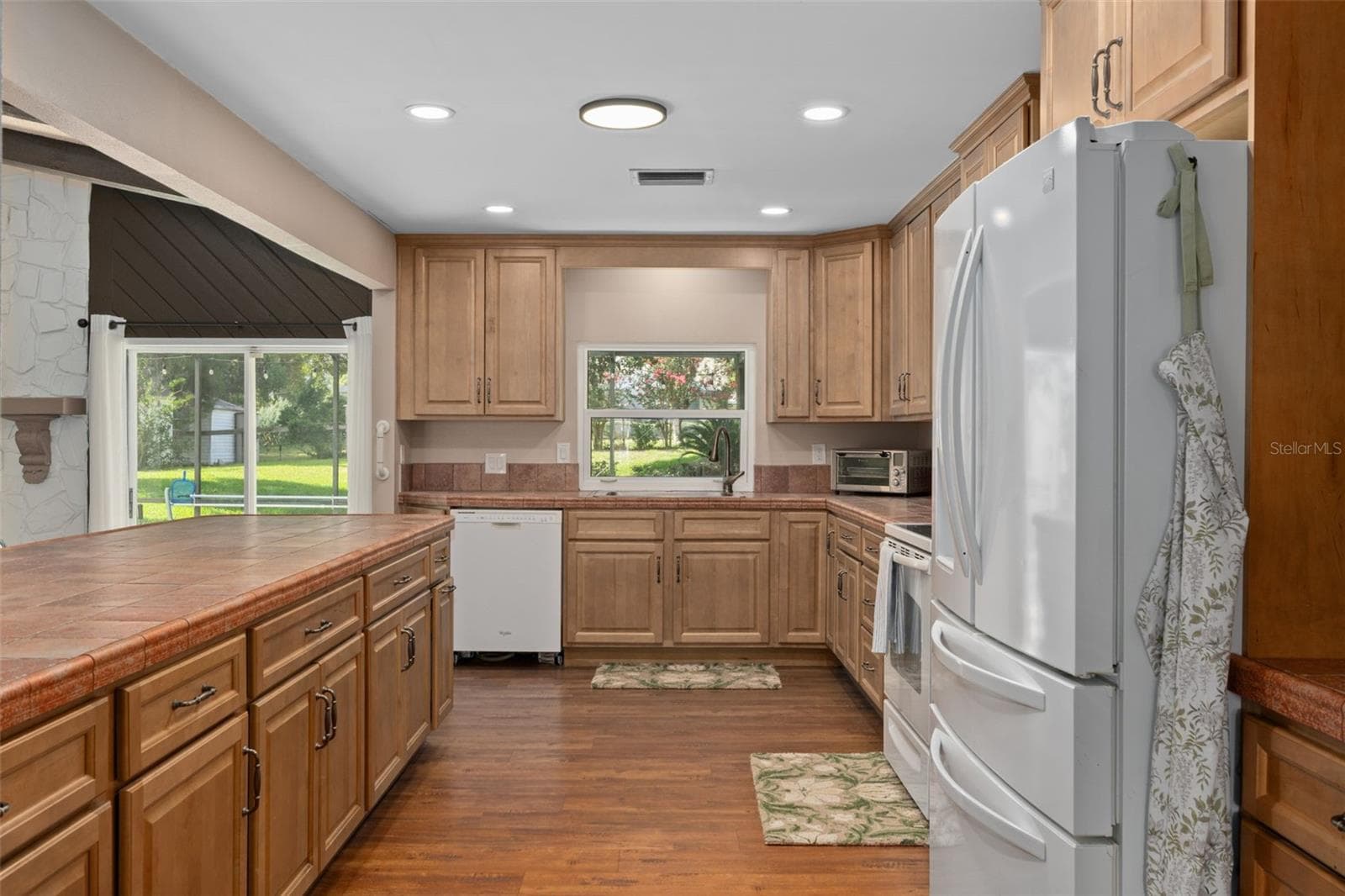 Single Family Residence at 12380 TROUT CIR, SPRING HILL, photo 17 of 59