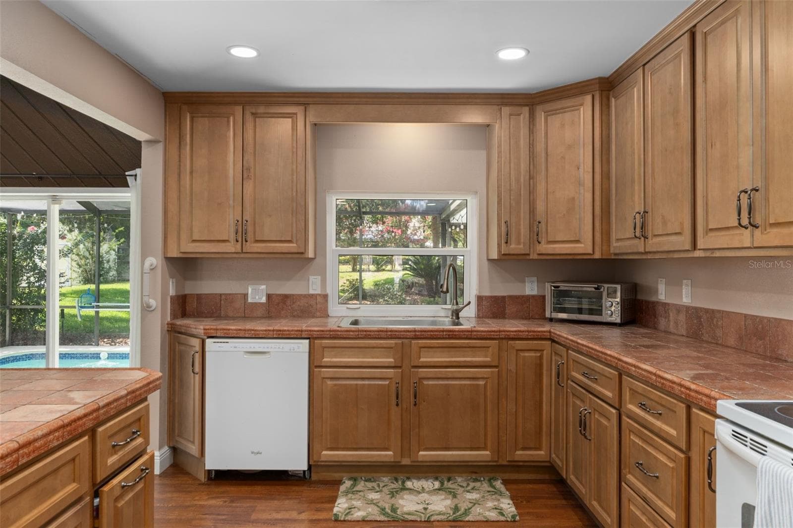 Single Family Residence at 12380 TROUT CIR, SPRING HILL, photo 20 of 59