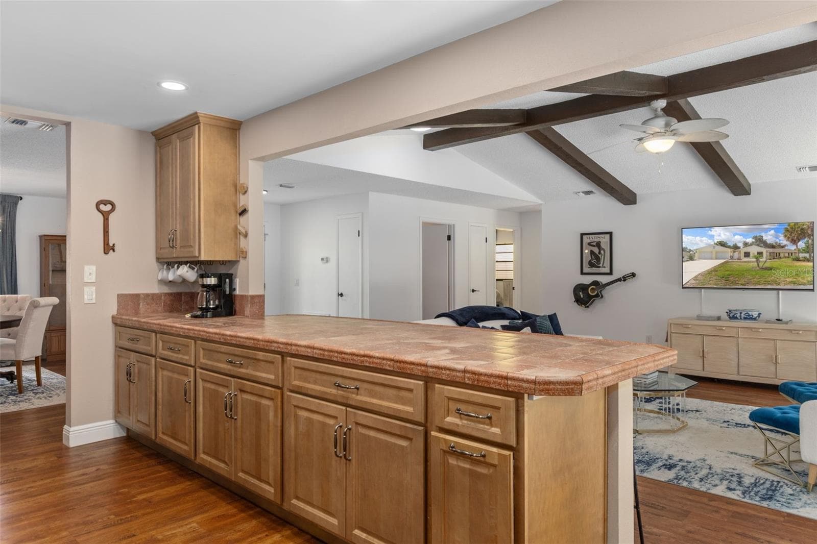 Single Family Residence at 12380 TROUT CIR, SPRING HILL, photo 21 of 59