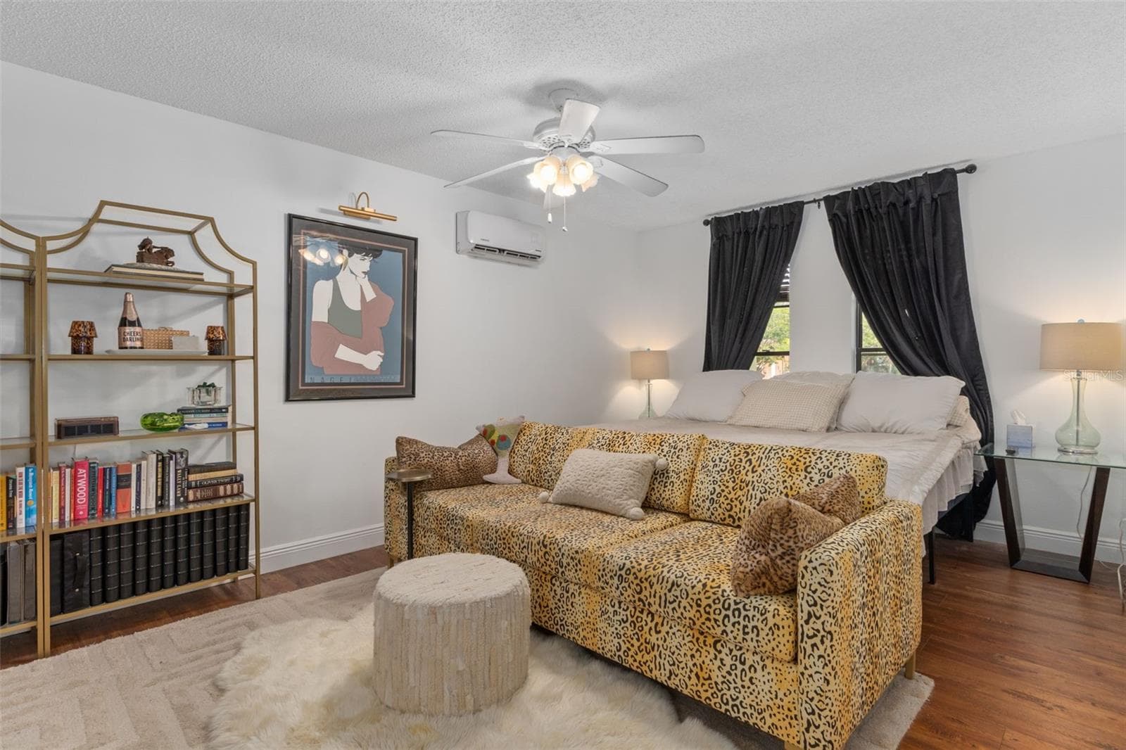 Single Family Residence at 12380 TROUT CIR, SPRING HILL, photo 22 of 59