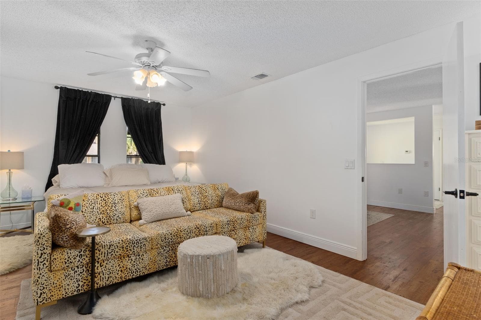 Single Family Residence at 12380 TROUT CIR, SPRING HILL, photo 24 of 59