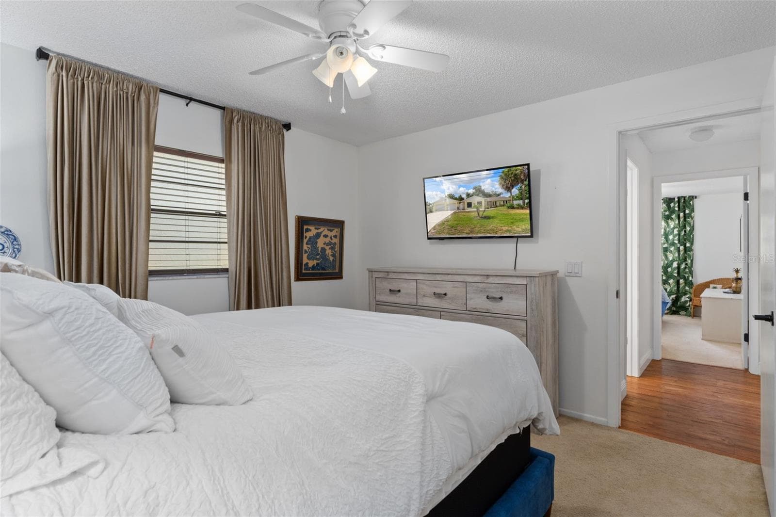 Single Family Residence at 12380 TROUT CIR, SPRING HILL, photo 29 of 59