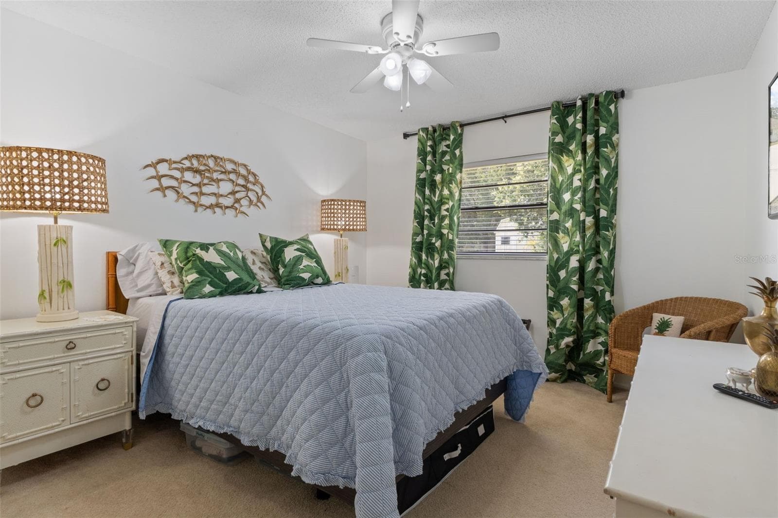 Single Family Residence at 12380 TROUT CIR, SPRING HILL, photo 32 of 59