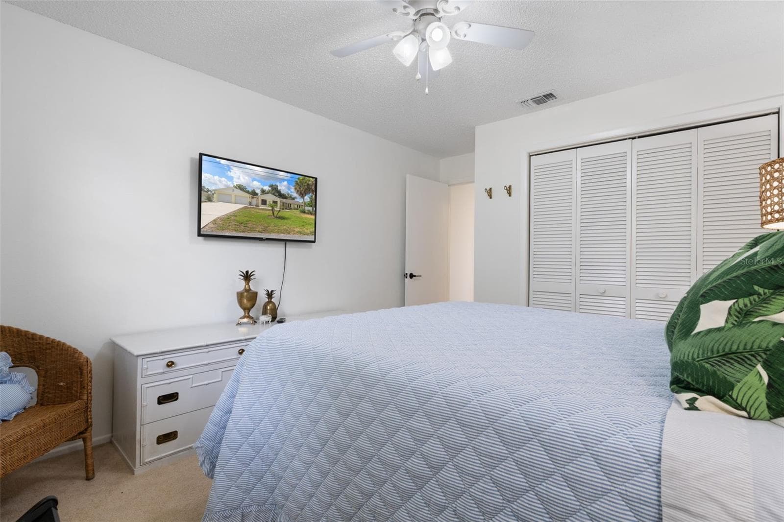 Single Family Residence at 12380 TROUT CIR, SPRING HILL, photo 33 of 59