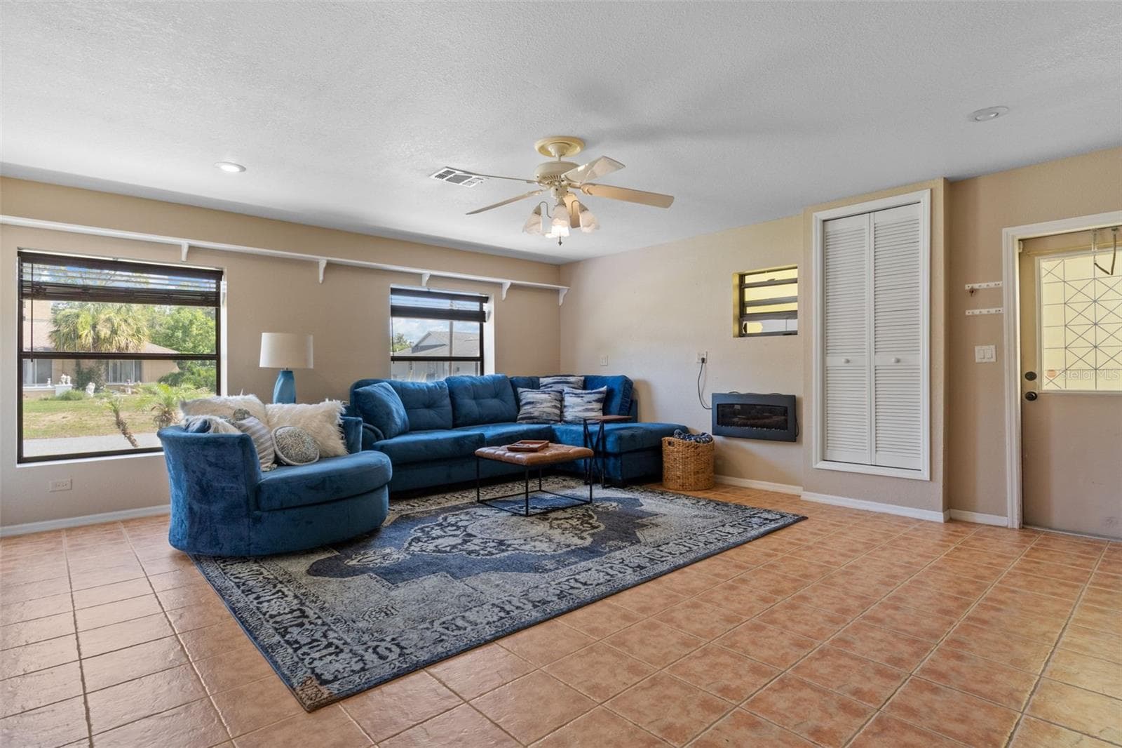 Single Family Residence at 12380 TROUT CIR, SPRING HILL, photo 35 of 59