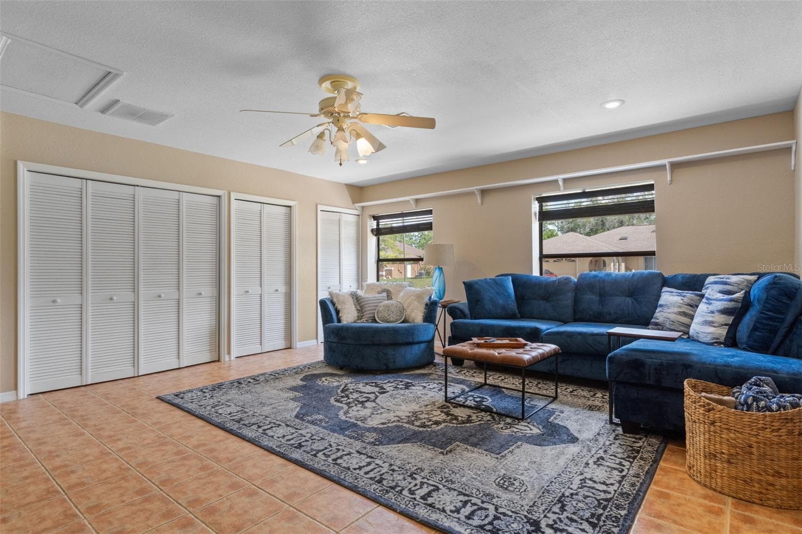 Single Family Residence at 12380 TROUT CIR, SPRING HILL, photo 36 of 59