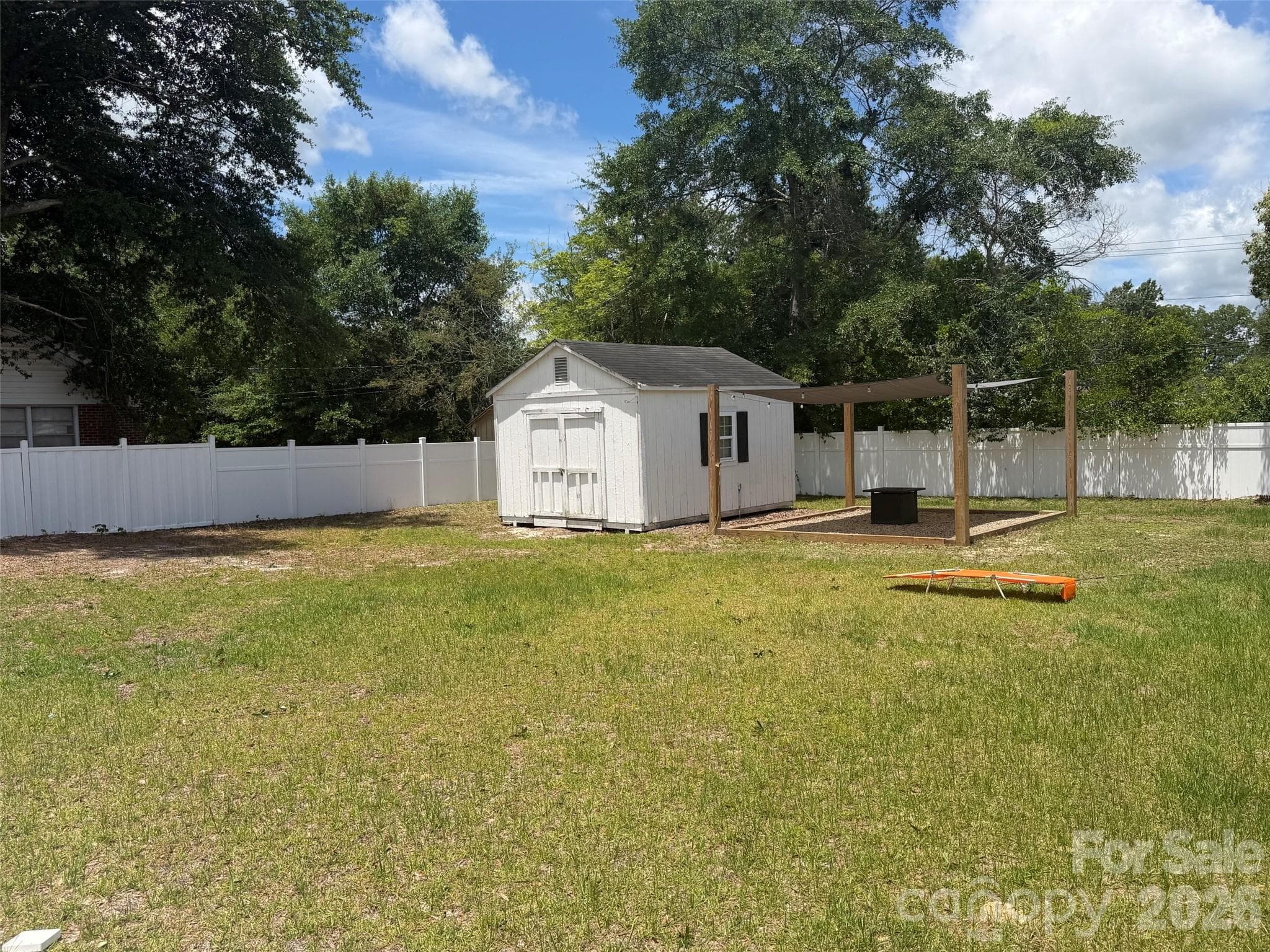 Single Family Residence at none, Kershaw, photo 2 of 45