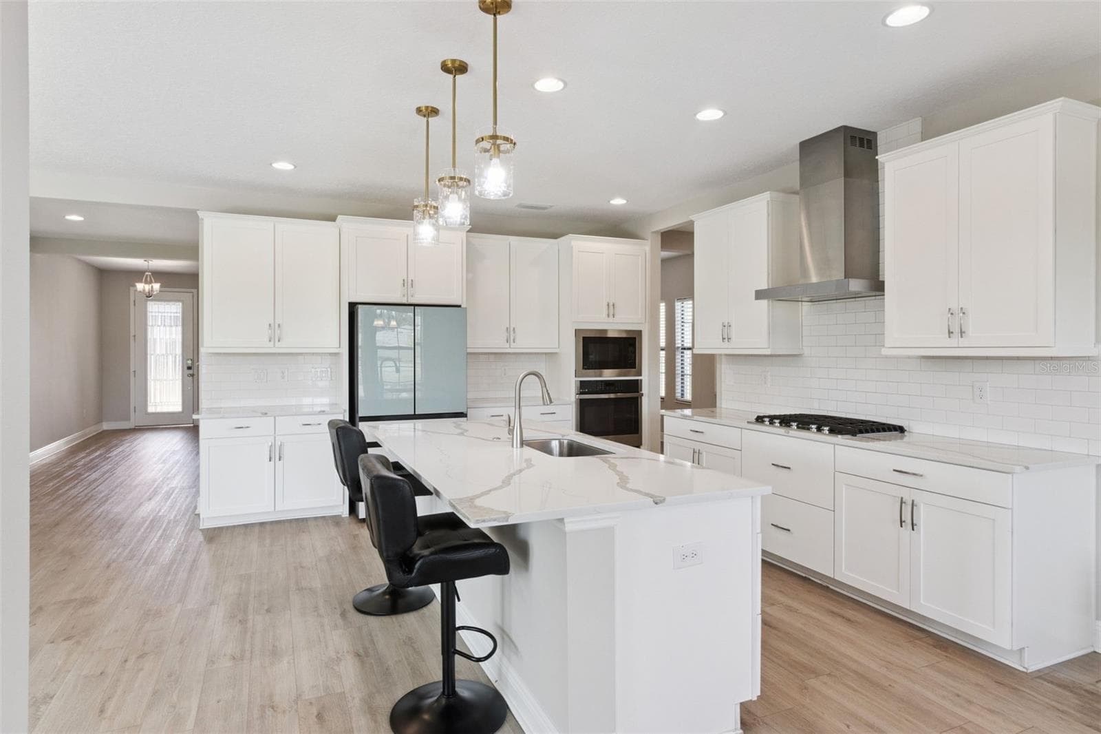 Single Family Residence at 14825 PADDOCK POND AVE, LITHIA, photo 20 of 59