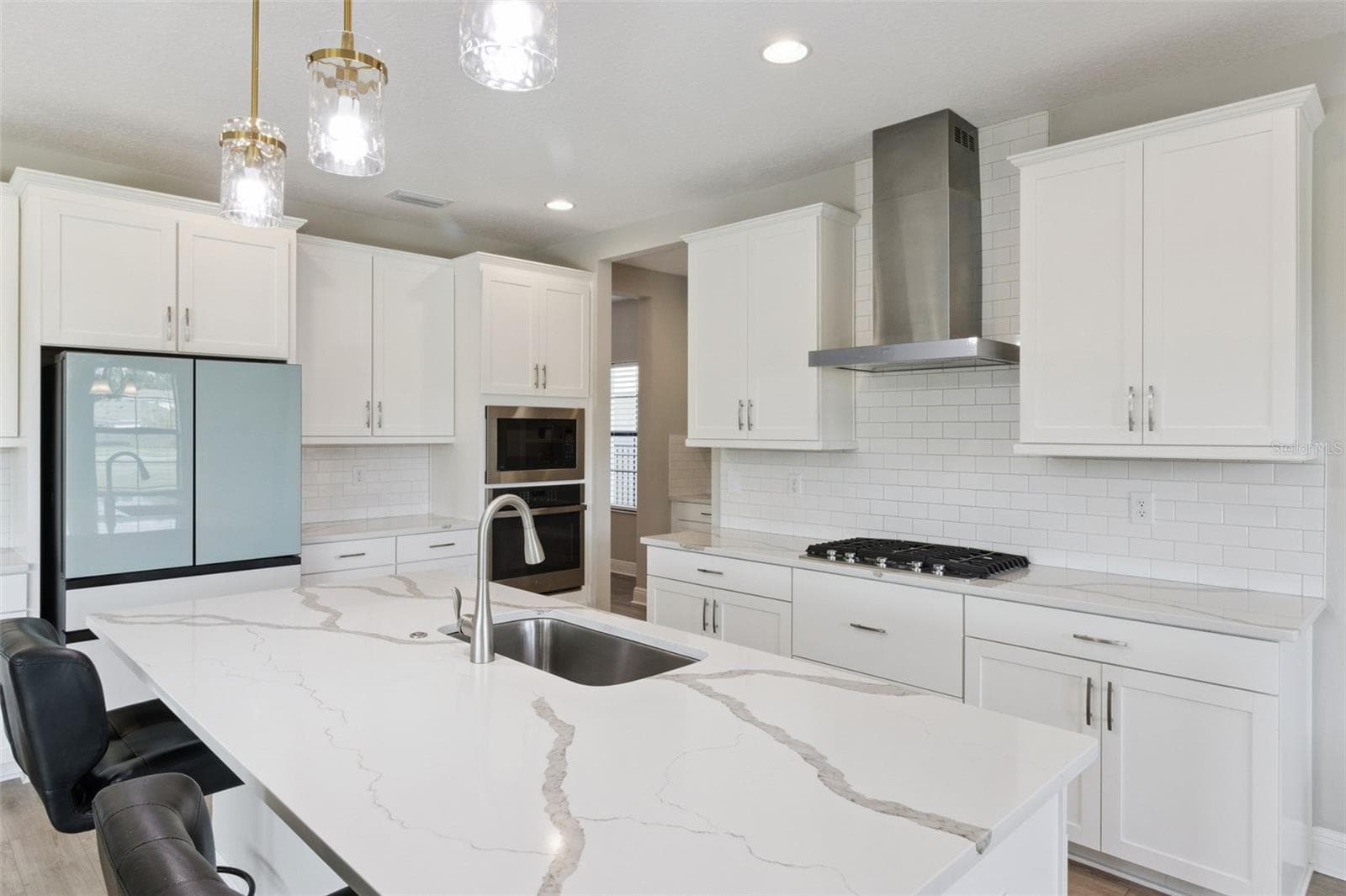 Single Family Residence at 14825 PADDOCK POND AVE, LITHIA, photo 23 of 59