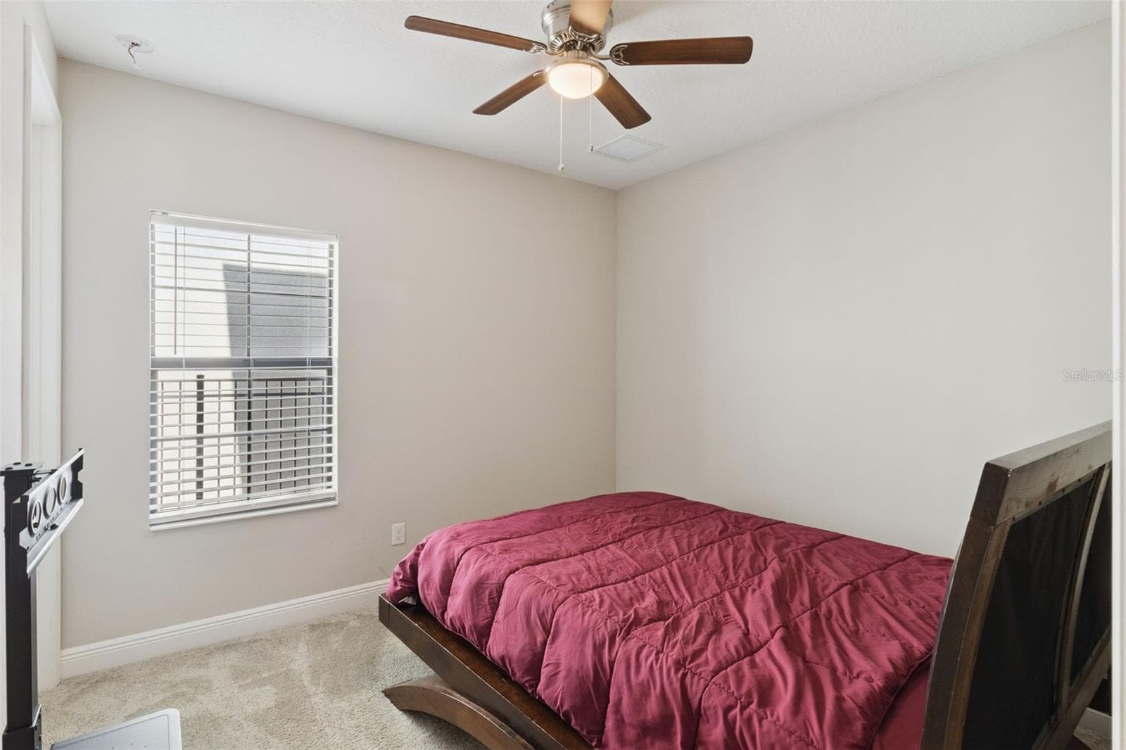 Single Family Residence at 14825 PADDOCK POND AVE, LITHIA, photo 25 of 59