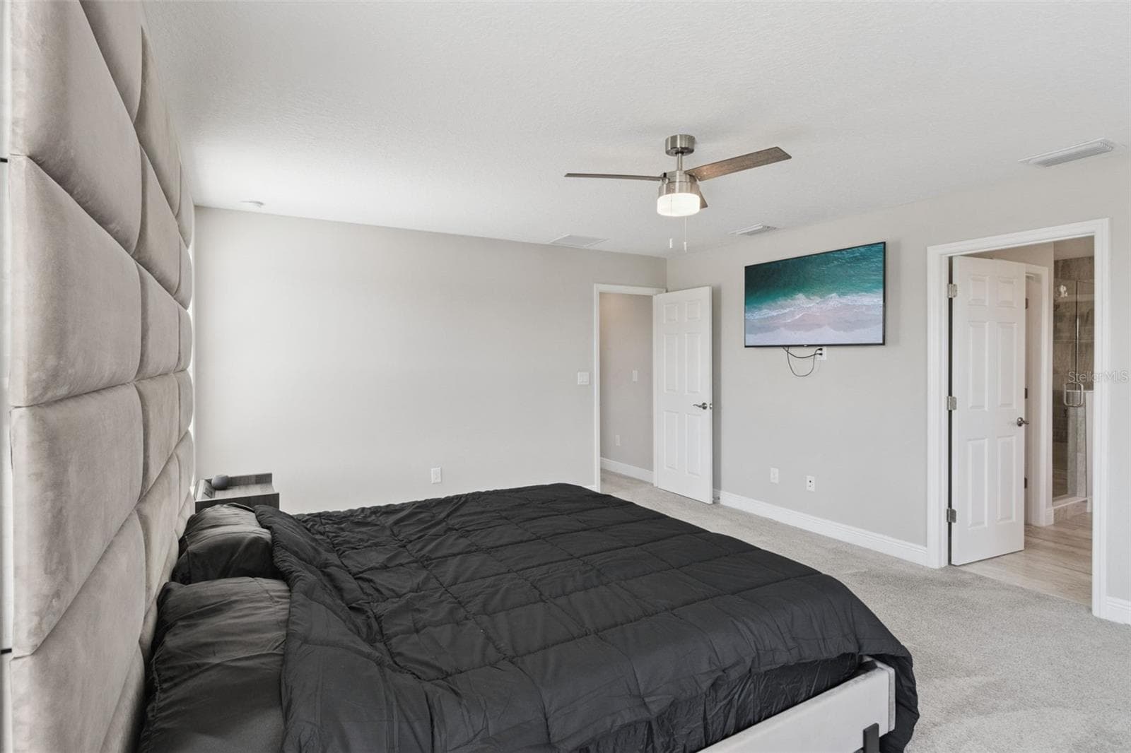 Single Family Residence at 14825 PADDOCK POND AVE, LITHIA, photo 31 of 59
