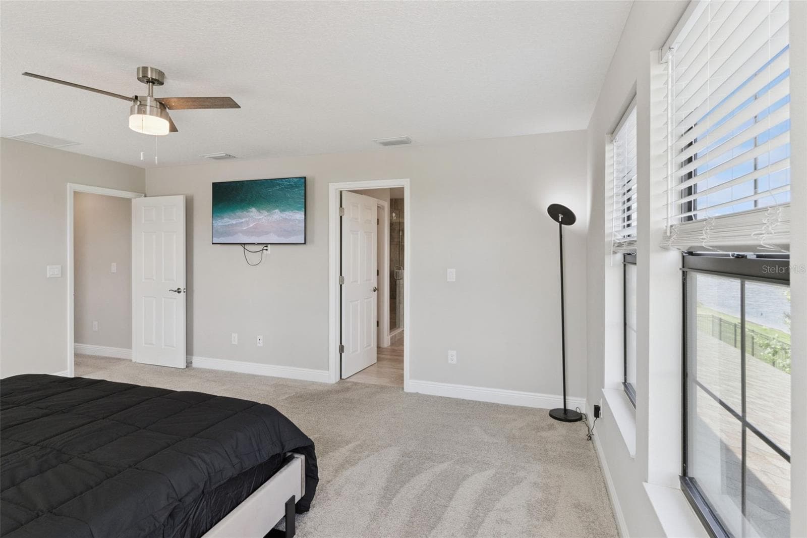Single Family Residence at 14825 PADDOCK POND AVE, LITHIA, photo 32 of 59