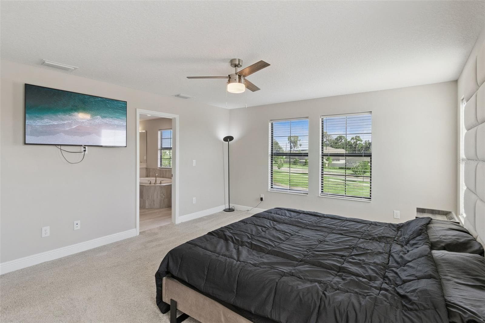 Single Family Residence at 14825 PADDOCK POND AVE, LITHIA, photo 34 of 59
