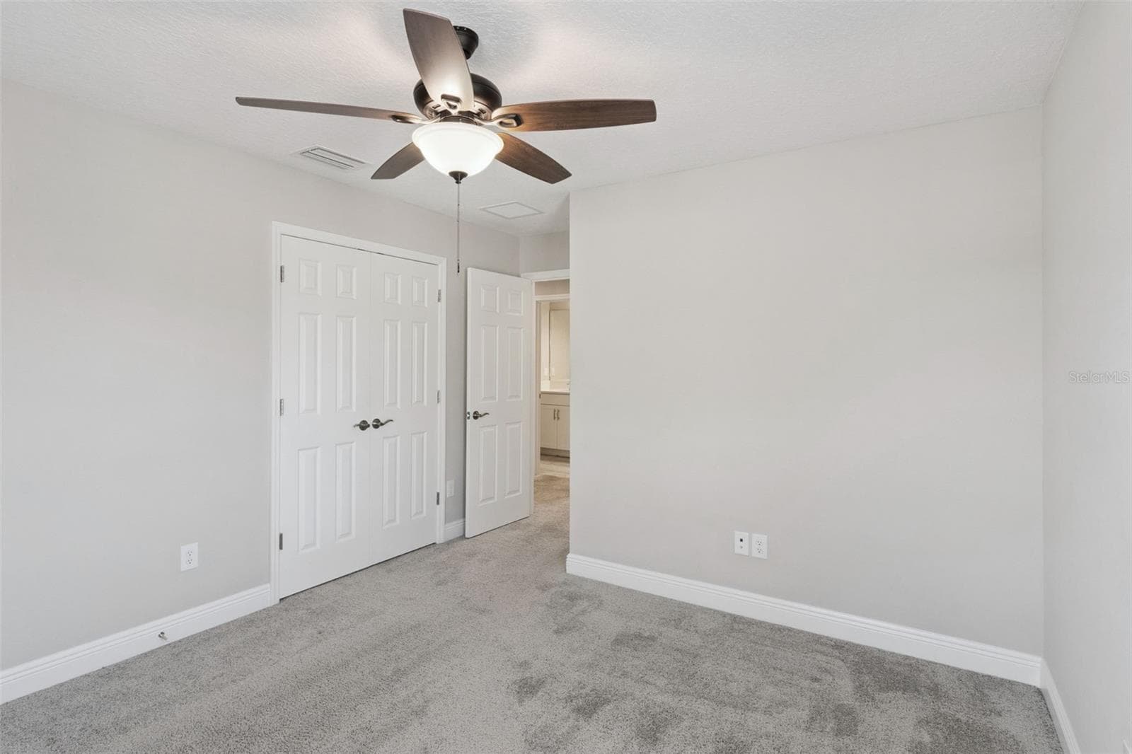 Single Family Residence at 14825 PADDOCK POND AVE, LITHIA, photo 37 of 59