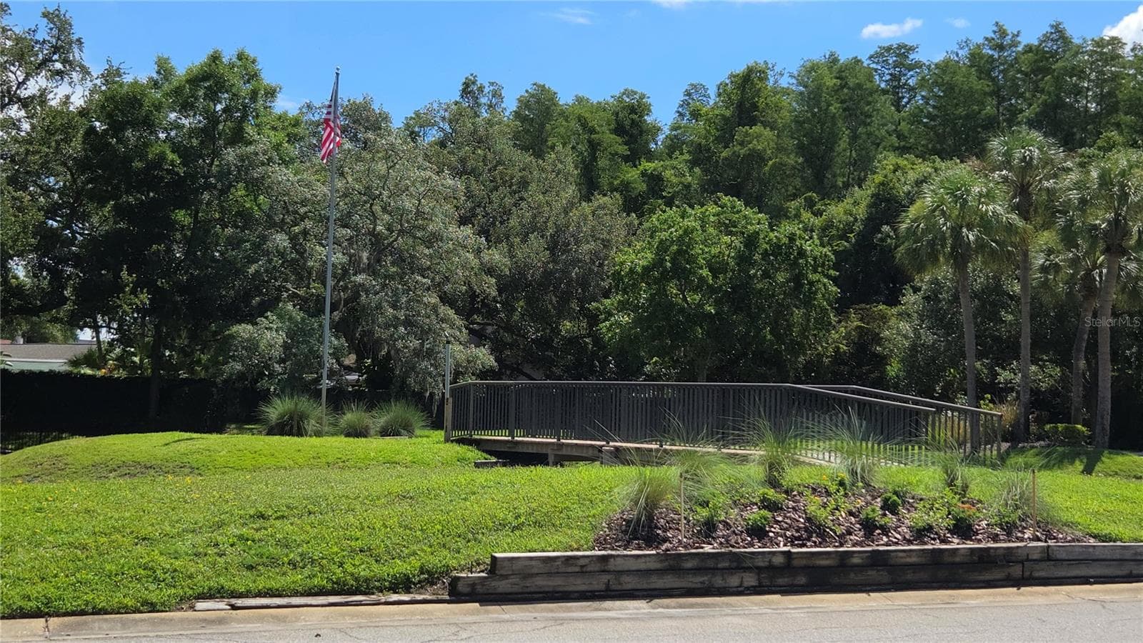 Condominium at 13626 GREENFIELD DR #201, TAMPA, photo 18 of 32