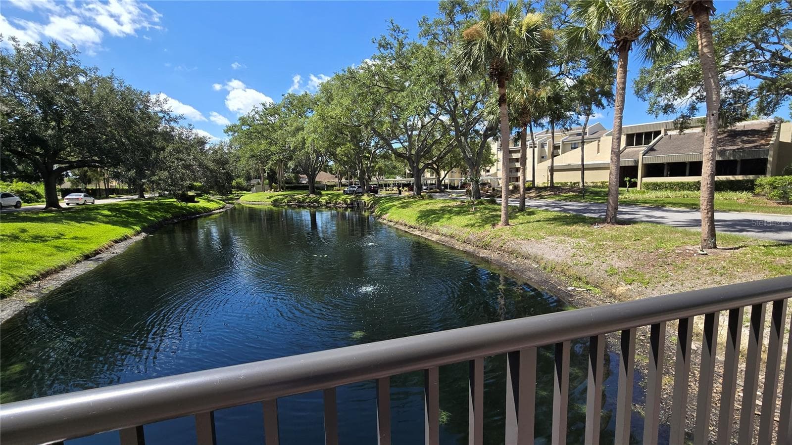 Condominium at 13626 GREENFIELD DR #201, TAMPA, photo 23 of 32