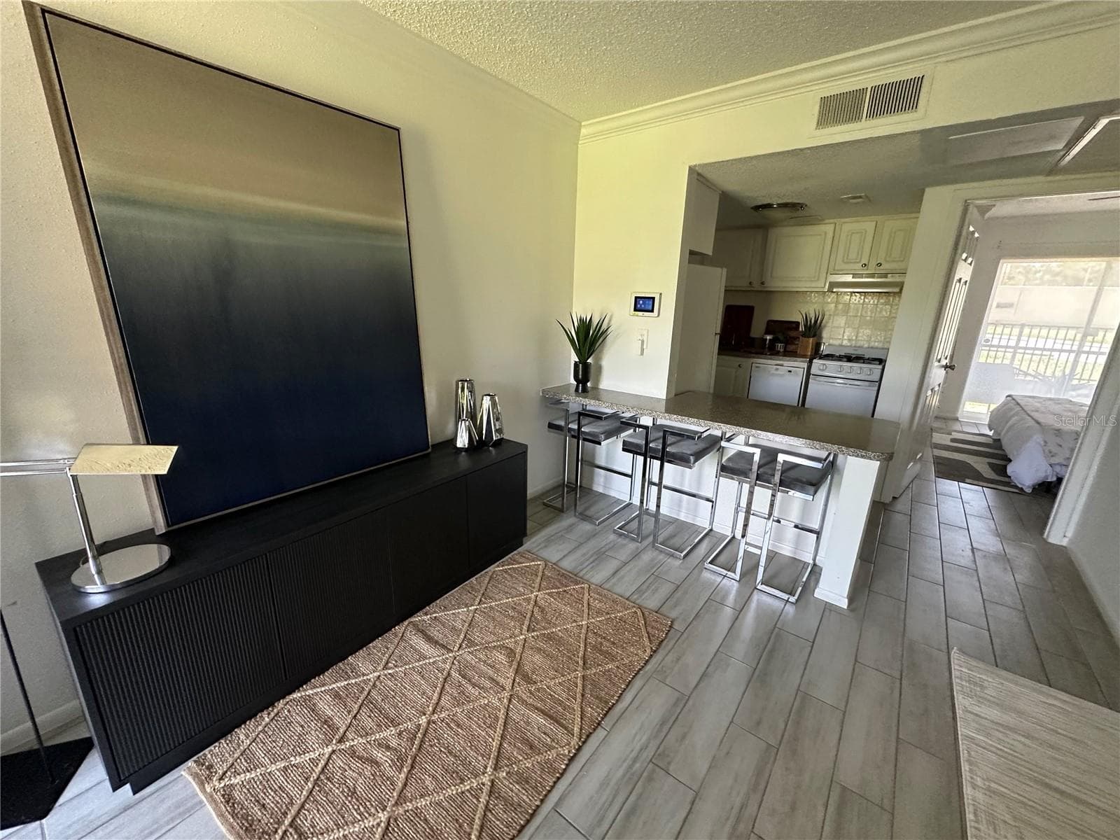 Condominium at 115 OYSTER BAY CIR #170, ALTAMONTE SPRINGS, photo 6 of 18