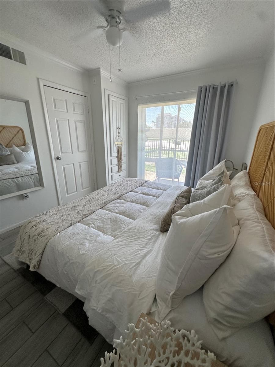 Condominium at 115 OYSTER BAY CIR #170, ALTAMONTE SPRINGS, photo 8 of 18