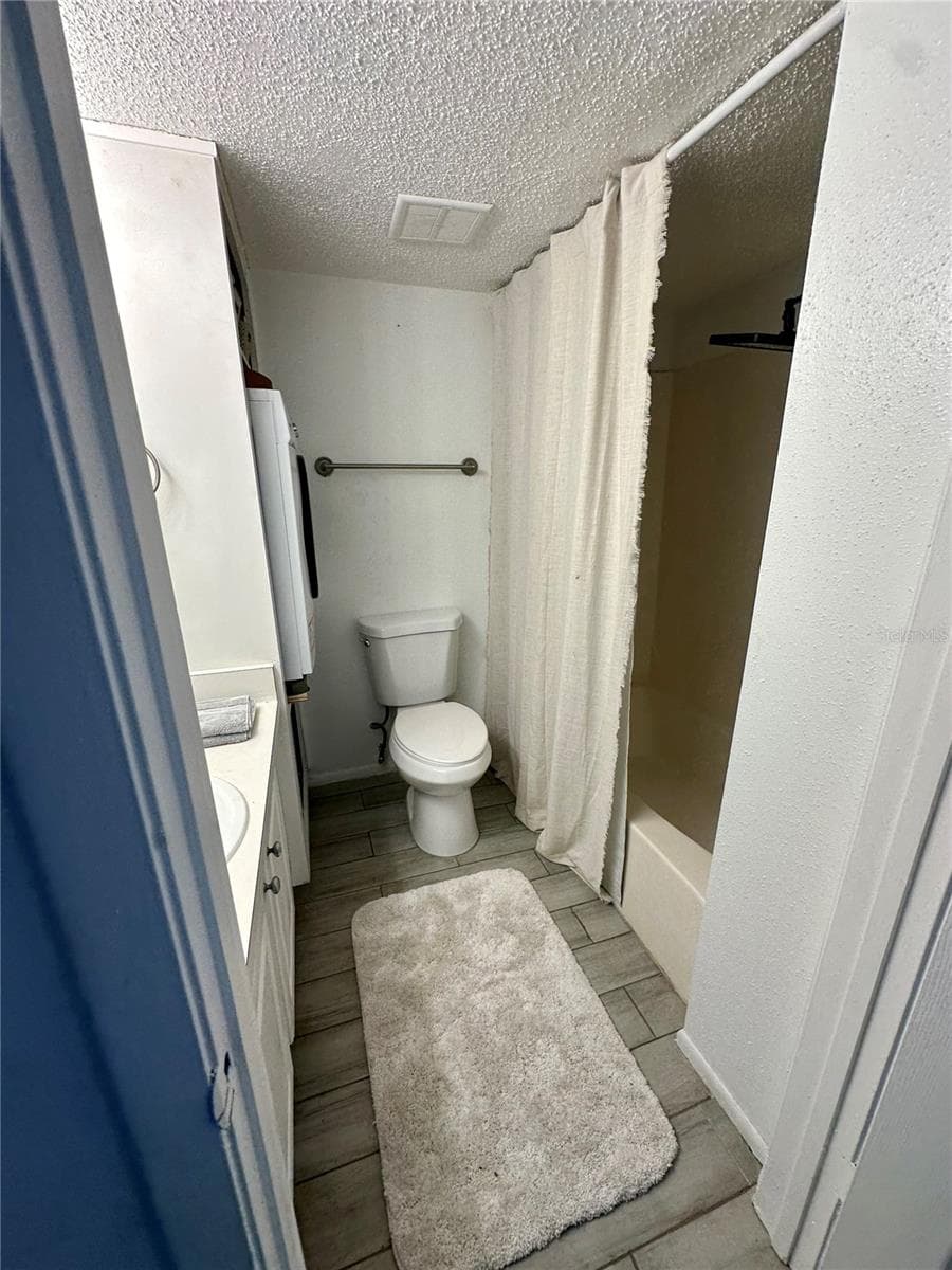Condominium at 115 OYSTER BAY CIR #170, ALTAMONTE SPRINGS, photo 9 of 18