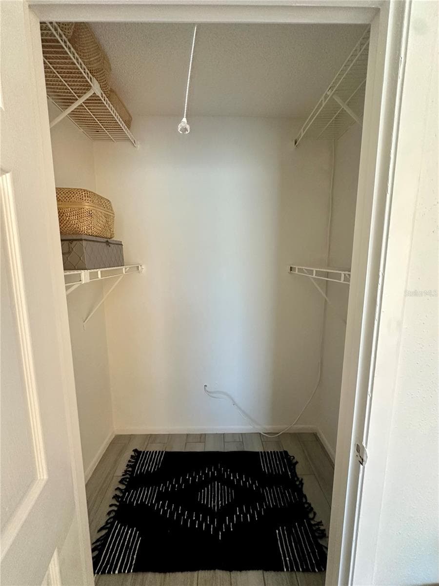 Condominium at 115 OYSTER BAY CIR #170, ALTAMONTE SPRINGS, photo 10 of 18