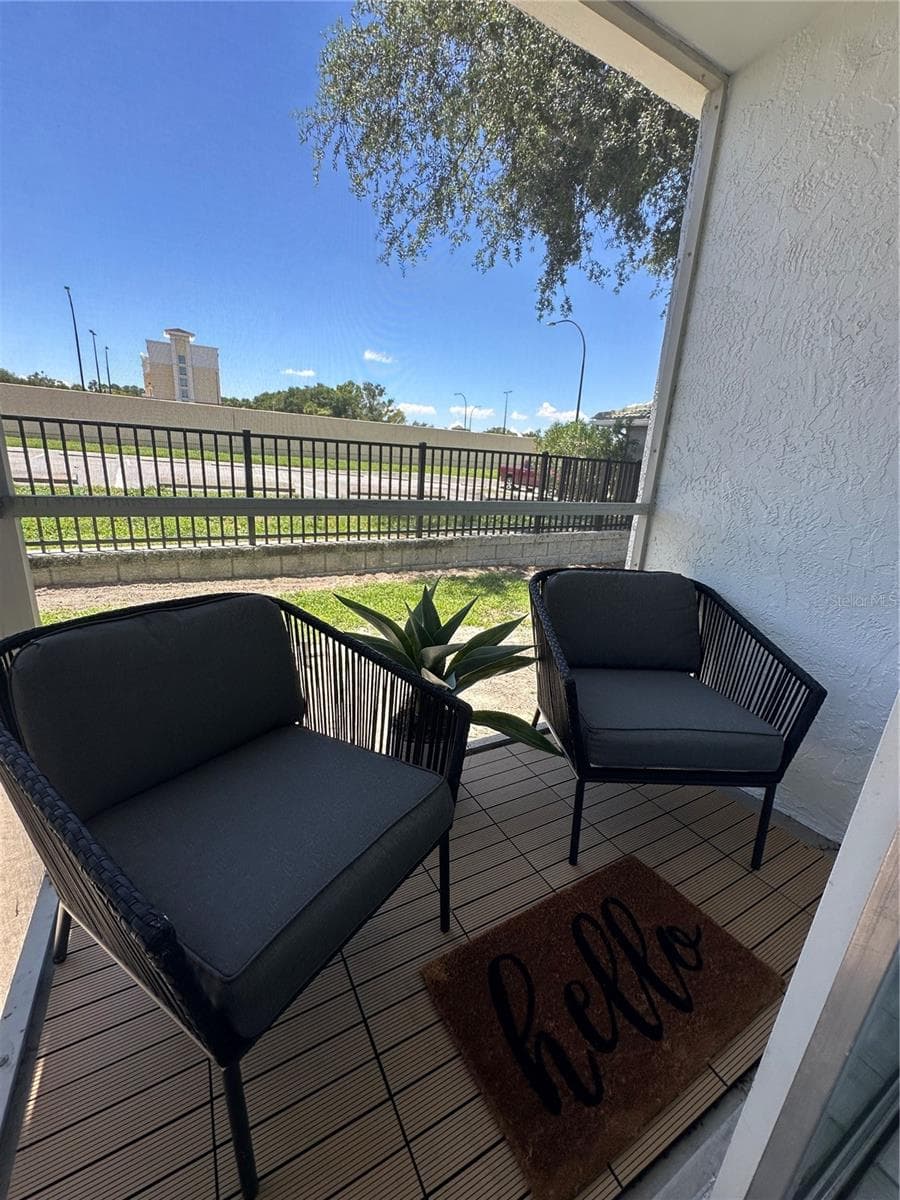 Condominium at 115 OYSTER BAY CIR #170, ALTAMONTE SPRINGS, photo 11 of 18