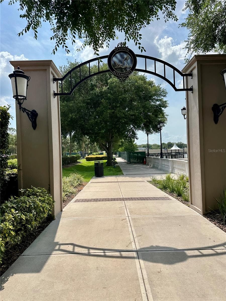 Condominium at 115 OYSTER BAY CIR #170, ALTAMONTE SPRINGS, photo 18 of 18