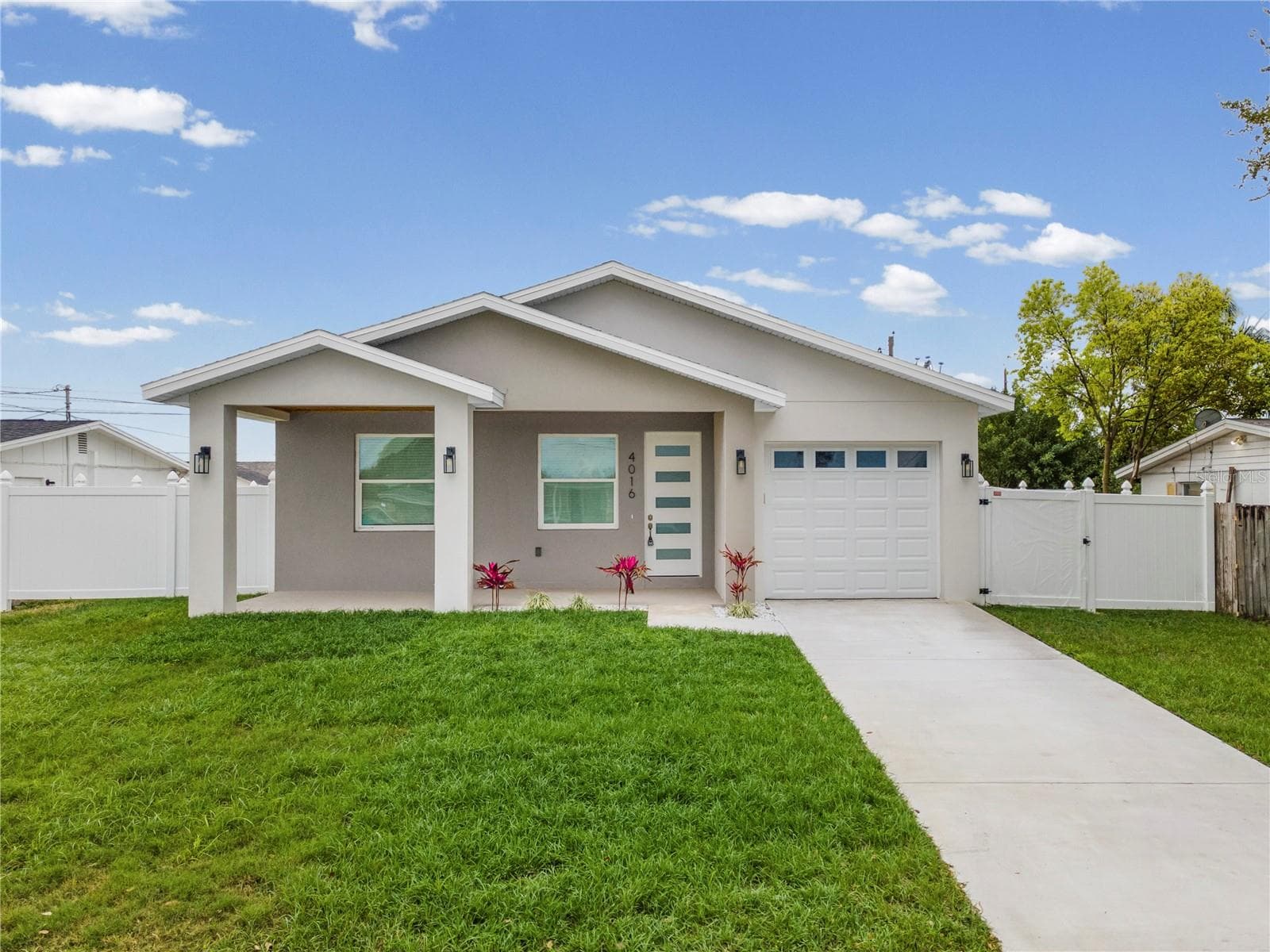 4016 BADEN DR