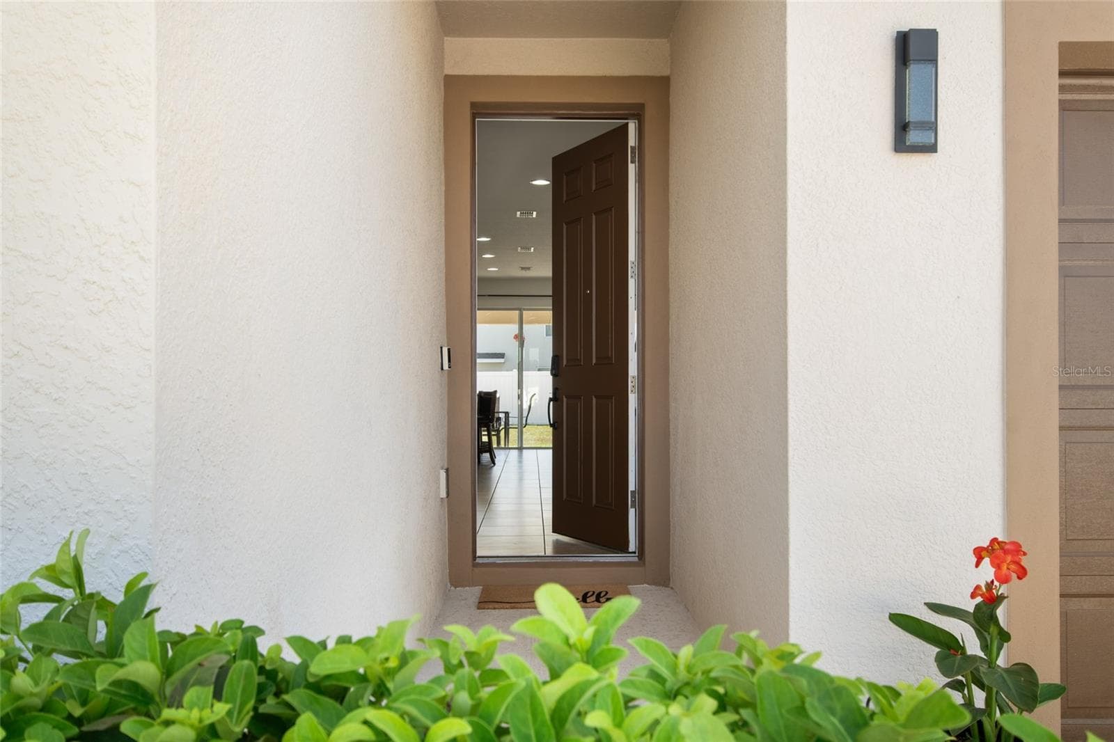 Welcome Home - 1659 GENTLE BREEZE DR, ST CLOUD