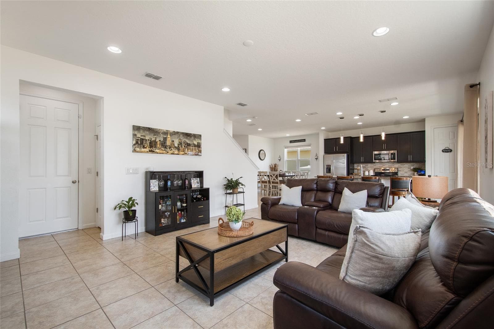 Single Family Residence at 1659 GENTLE BREEZE DR, ST CLOUD, photo 21 of 51