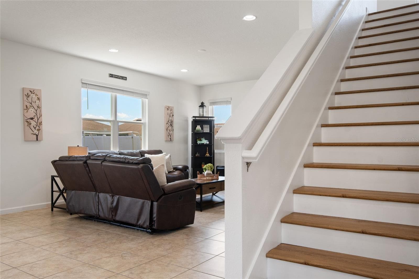 Single Family Residence at 1659 GENTLE BREEZE DR, ST CLOUD, photo 28 of 51