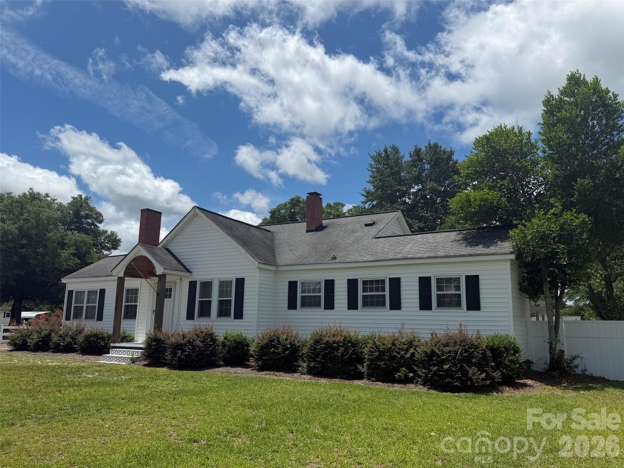 Single Family Residence at none, Kershaw, photo 3 of 45