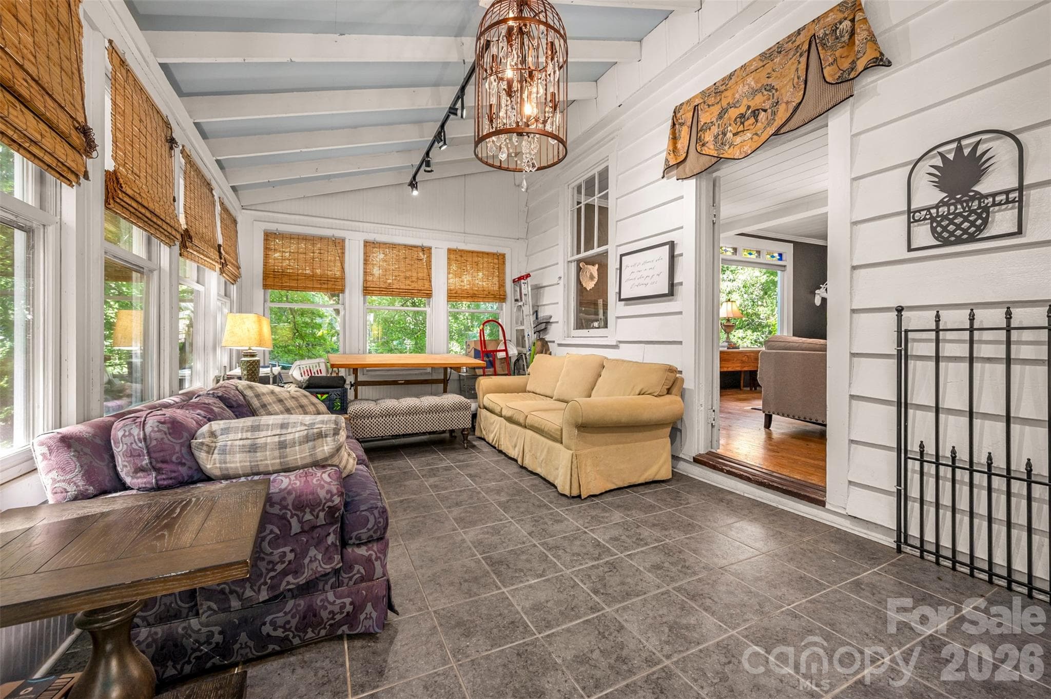 Single Family Residence at 415 E Lakeshore Drive, Landrum, photo 11 of 45