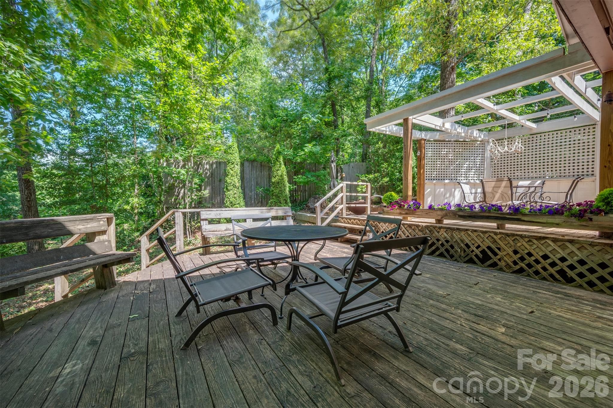 Single Family Residence at 415 E Lakeshore Drive, Landrum, photo 24 of 45
