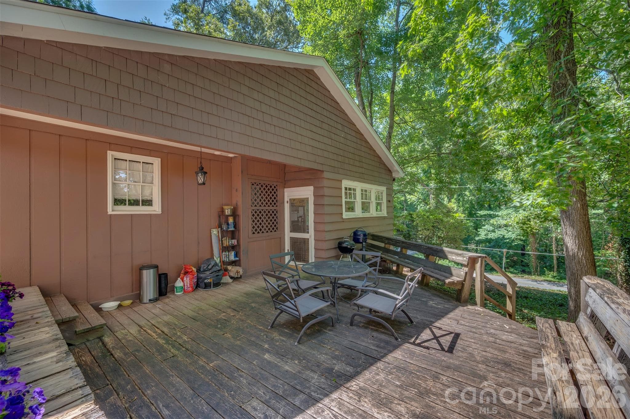Single Family Residence at 415 E Lakeshore Drive, Landrum, photo 30 of 45